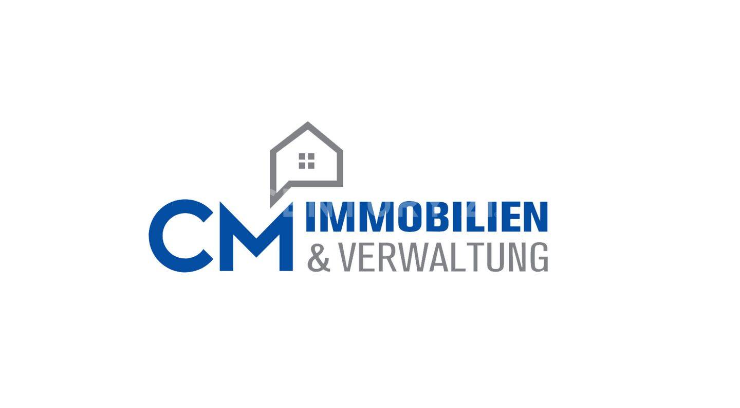 Erstbezug! Moderne 3-Zimmer-Wohnung mit Terrasse & Garage – 65189 Wiesbaden – Vorschaubild 10