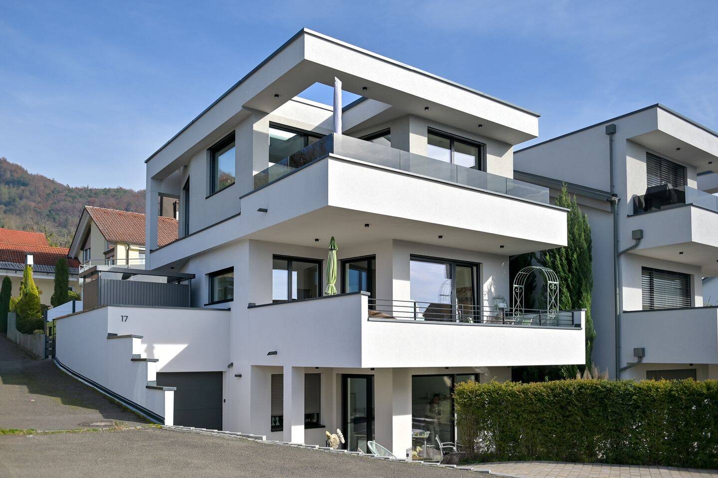 Bild 13