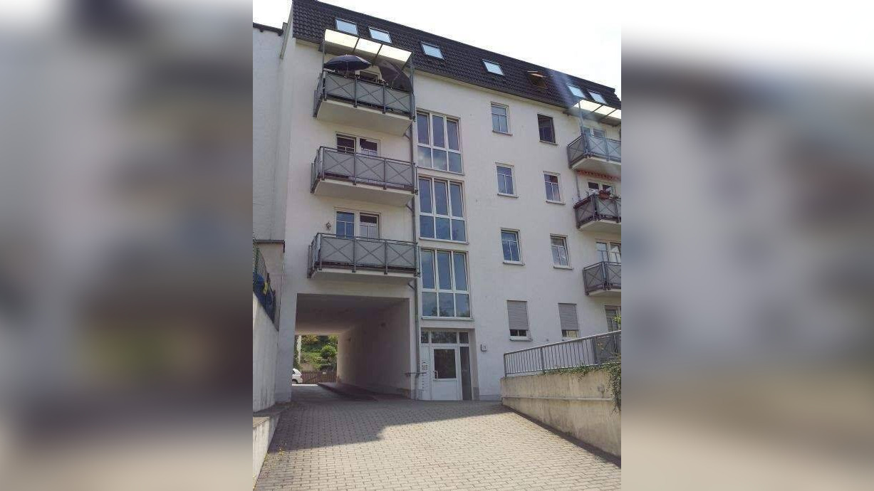 Bild 3