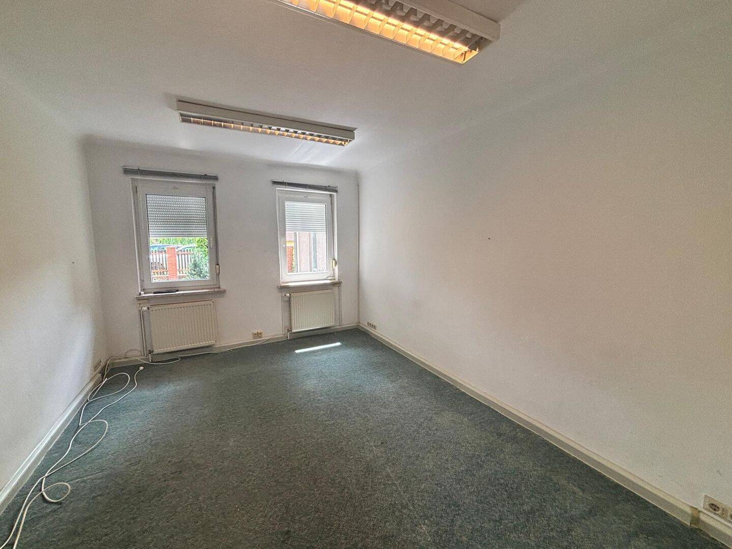 Altbestand mit Potenzial – Verwirklichen Sie Ihre Wohnideen! – 12524 Berlin – Vorschaubild 3