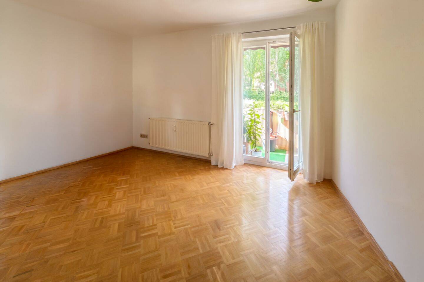Freiwerdende 3-Zimmer-Familienwohnung! – 1219 Dresden – Vorschaubild 3