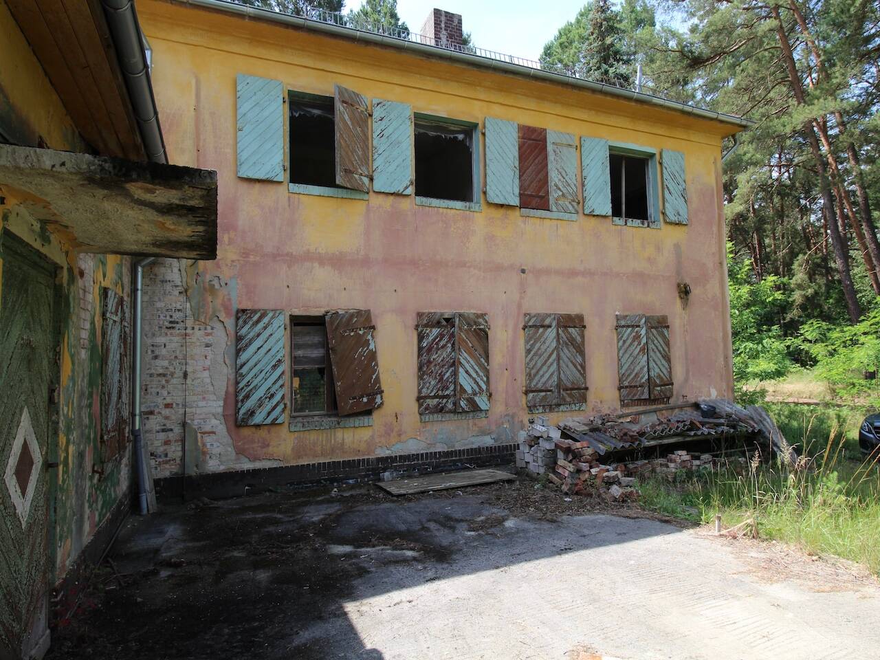 Bild 3