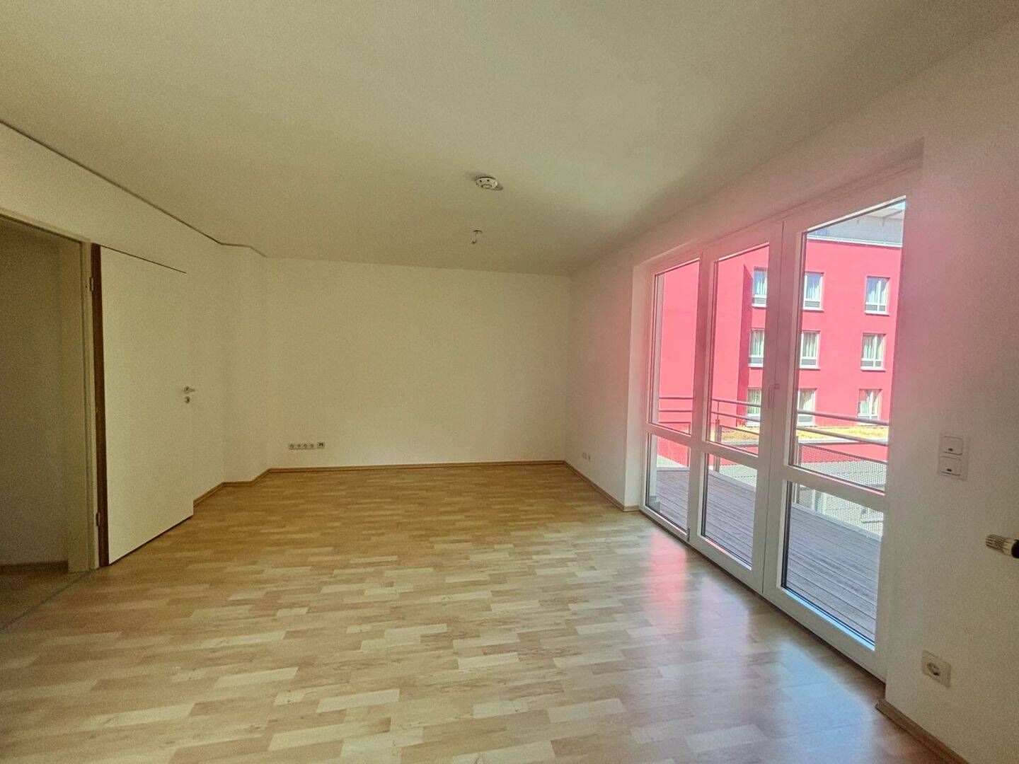 Apartment mit Balkon in Junkersdorf! – 50858 Köln – Vorschaubild 3