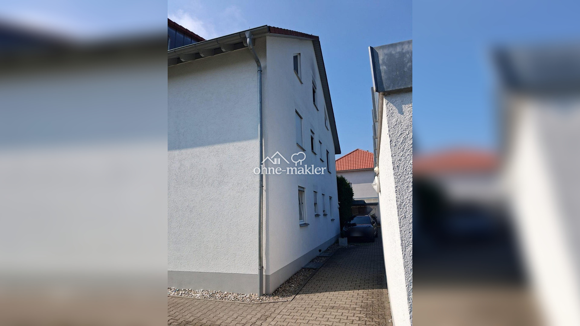 Terrasse, Garten & Carport – Ihr neues Zuhause – Prader Straße 12/1, 89233 Neu-Ulm – Vorschaubild 3