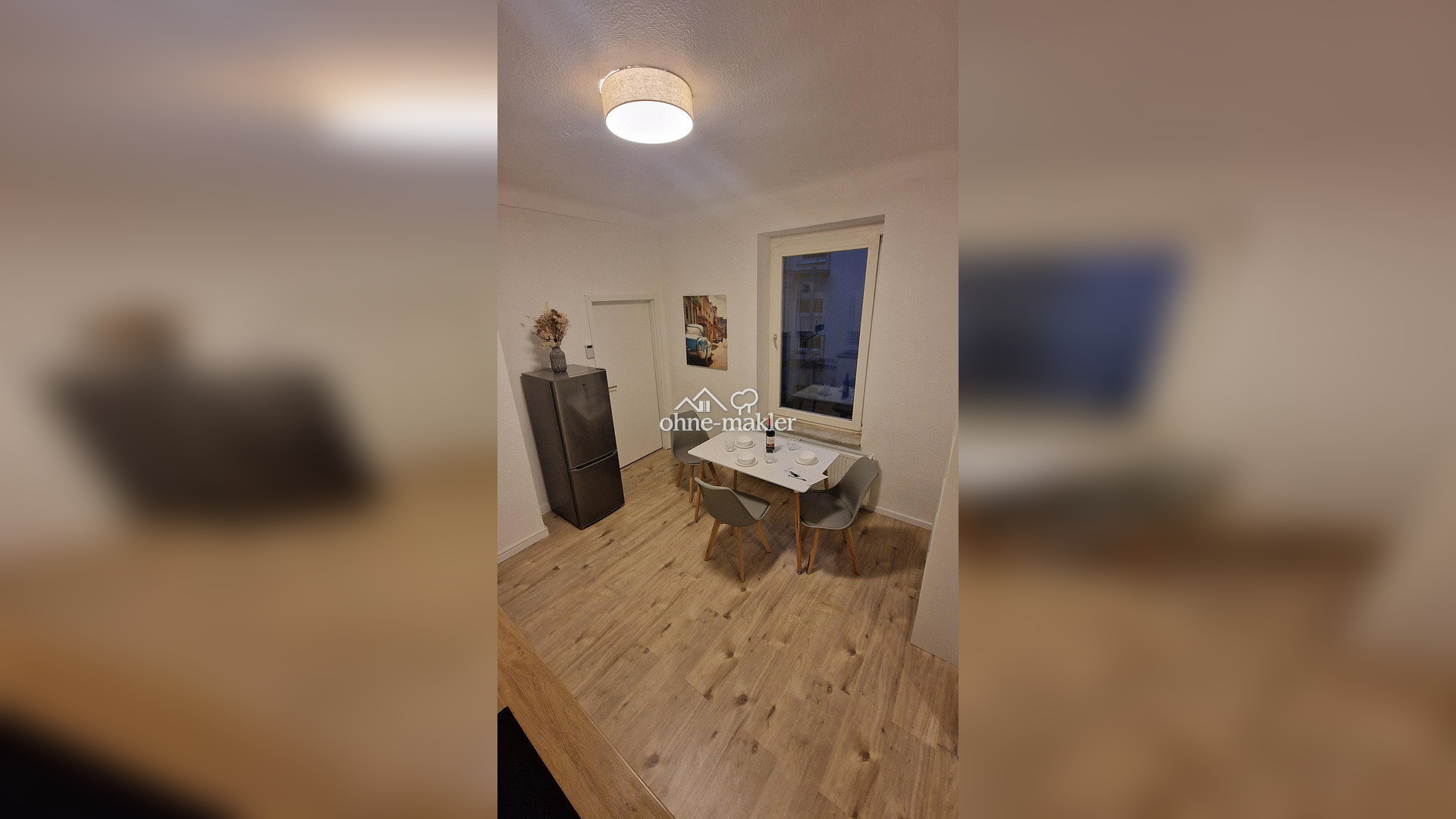 Studentenparadies in Aachen City – Reimanstraße 19, 52070 Aachen – Vorschaubild 4