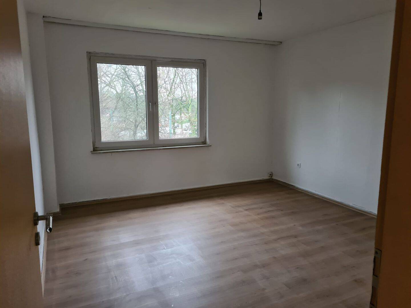 Mietwohnung, 3 Zimmer, 60 m², in Essen – 45329 Essen – Vorschaubild 3
