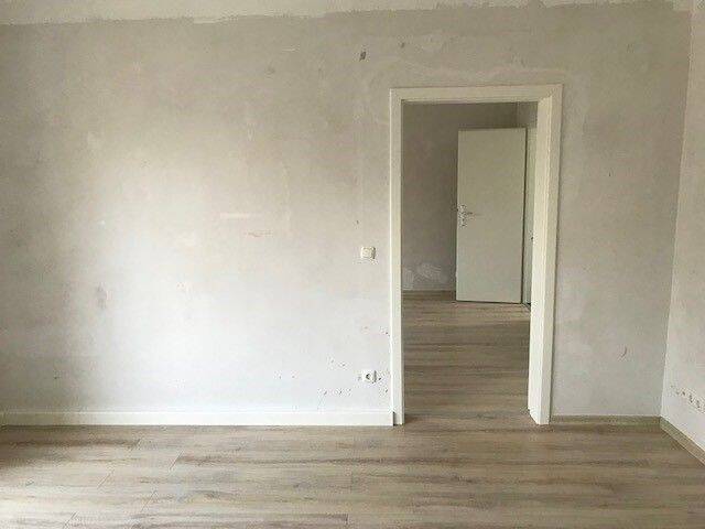 Charmante 2-Zimmer-Etagenwohnung in Duisburg gemütlich und lichtdurchflutet – 47228 Duisburg – Vorschaubild 3