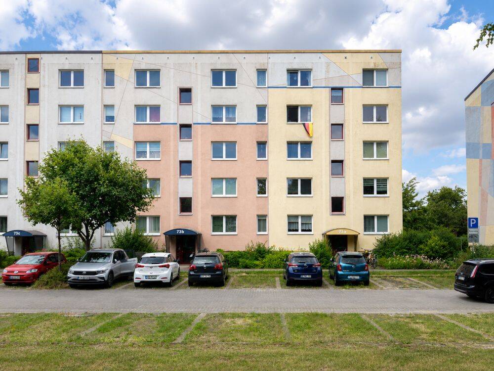 Bild 3