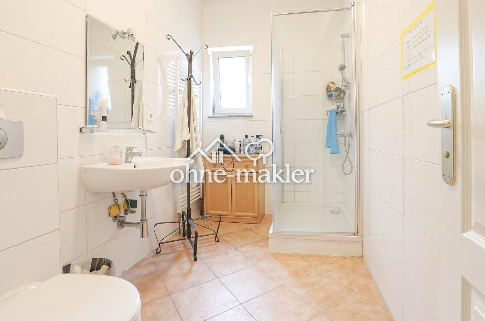 Stadthaus in Heimfeld – Familienparadies – Haakestraße 91, 21075 Hamburg – Vorschaubild 3