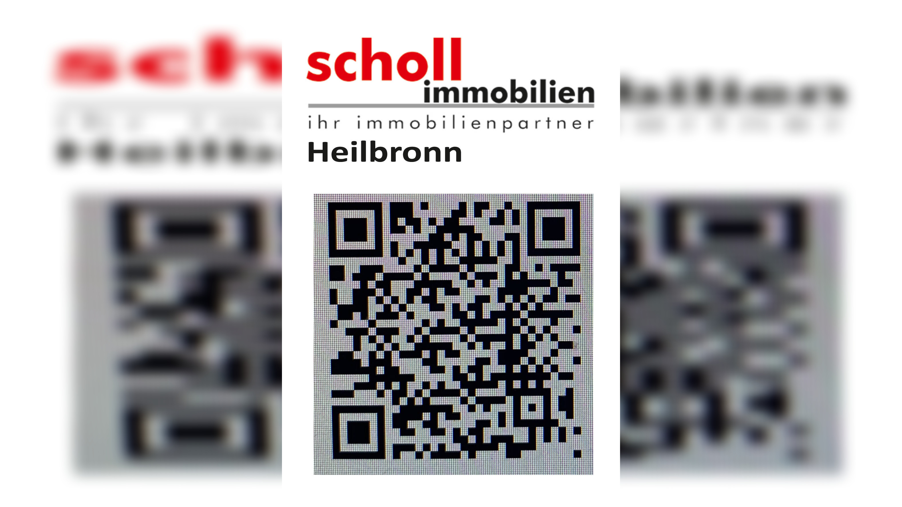 Koffer packen und einziehen! Exklusiv***Im Herzen von Heilbronn***Balkon mit schönsten Blick zum Marktplatz – 74072 Heilbronn – Vorschaubild 3