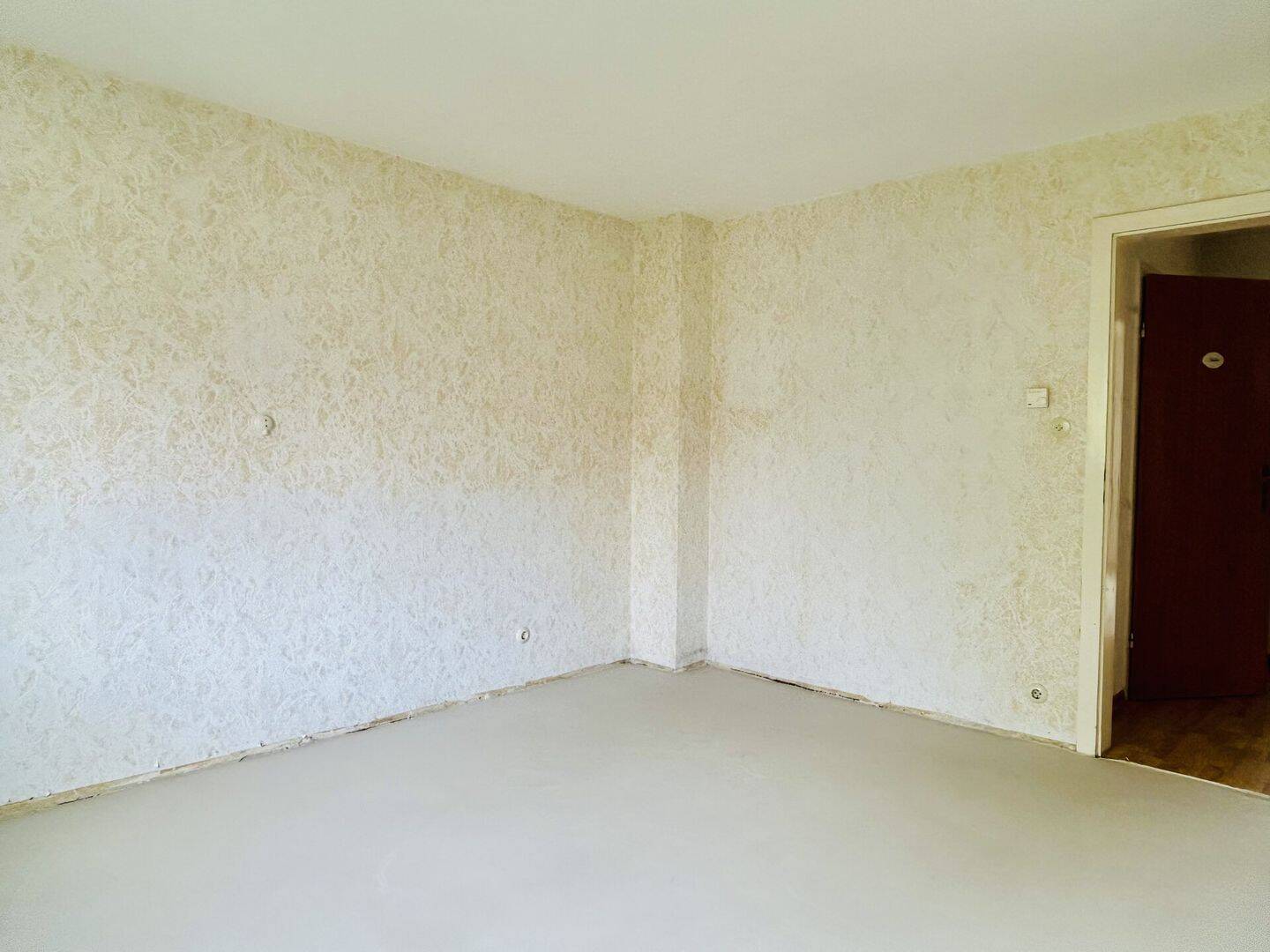 2,5-Zimmer-Eigentumswohnung mit Garage in zentraler Lage von Gelsenkirchen-Erle – 45891 Gelsenkirchen – Vorschaubild 3