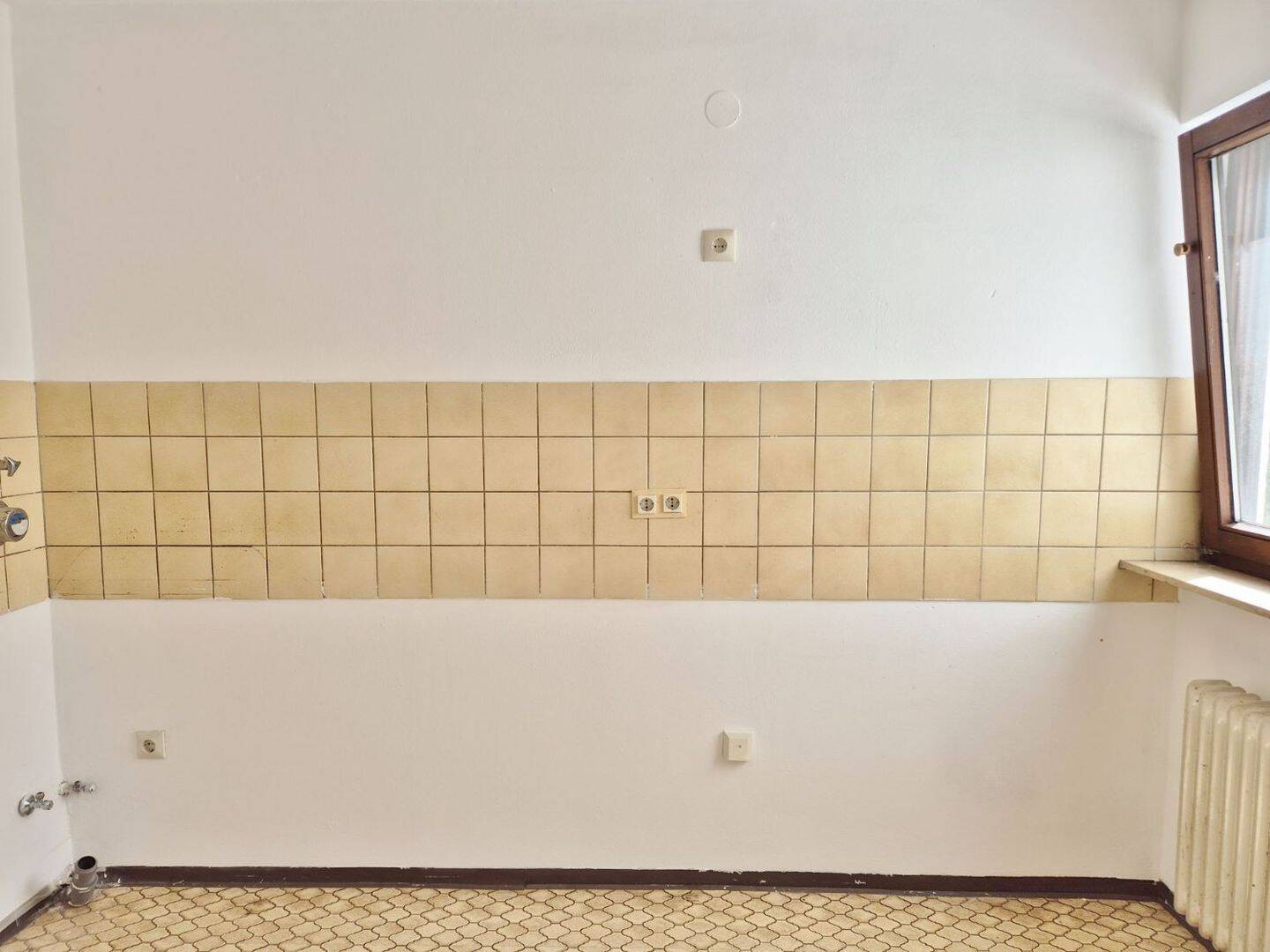 ***Helle 3-Zimmer-Wohnung nahe Killesberg-Park*** – 70469 Stuttgart – Vorschaubild 4
