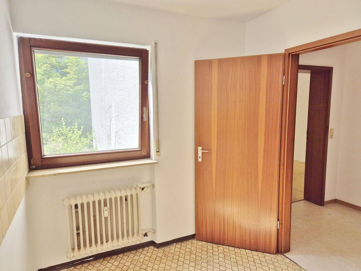 ***Helle 3-Zimmer-Wohnung nahe Killesberg-Park*** – 70469 Stuttgart – Vorschaubild 5