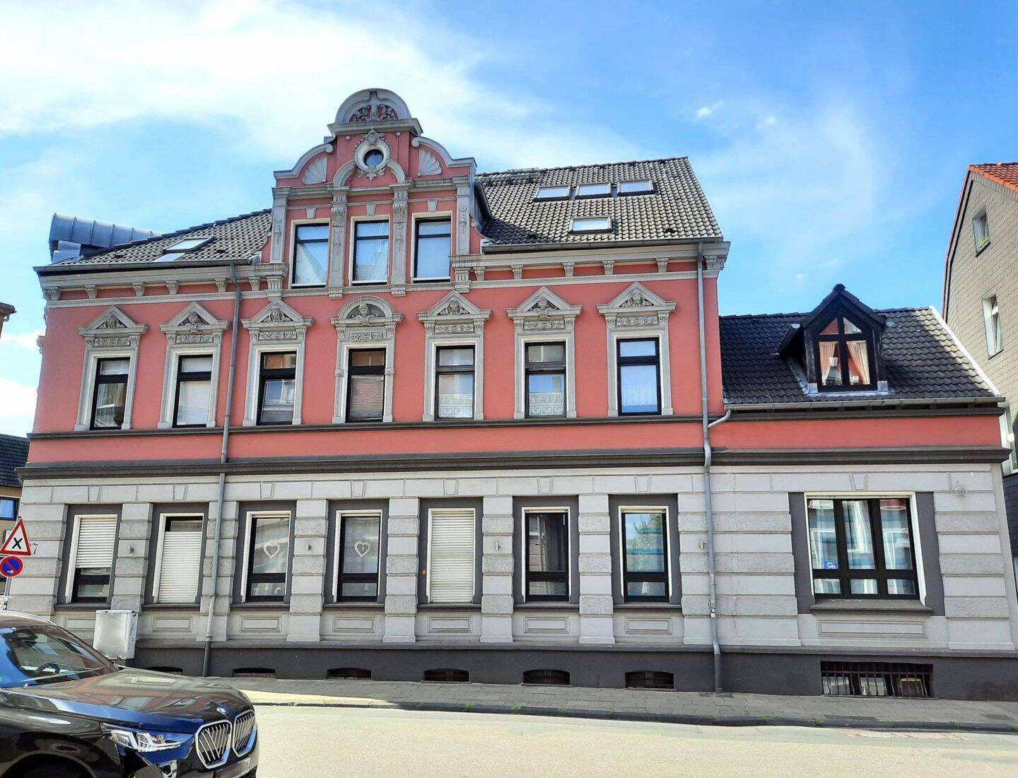 Bild 3