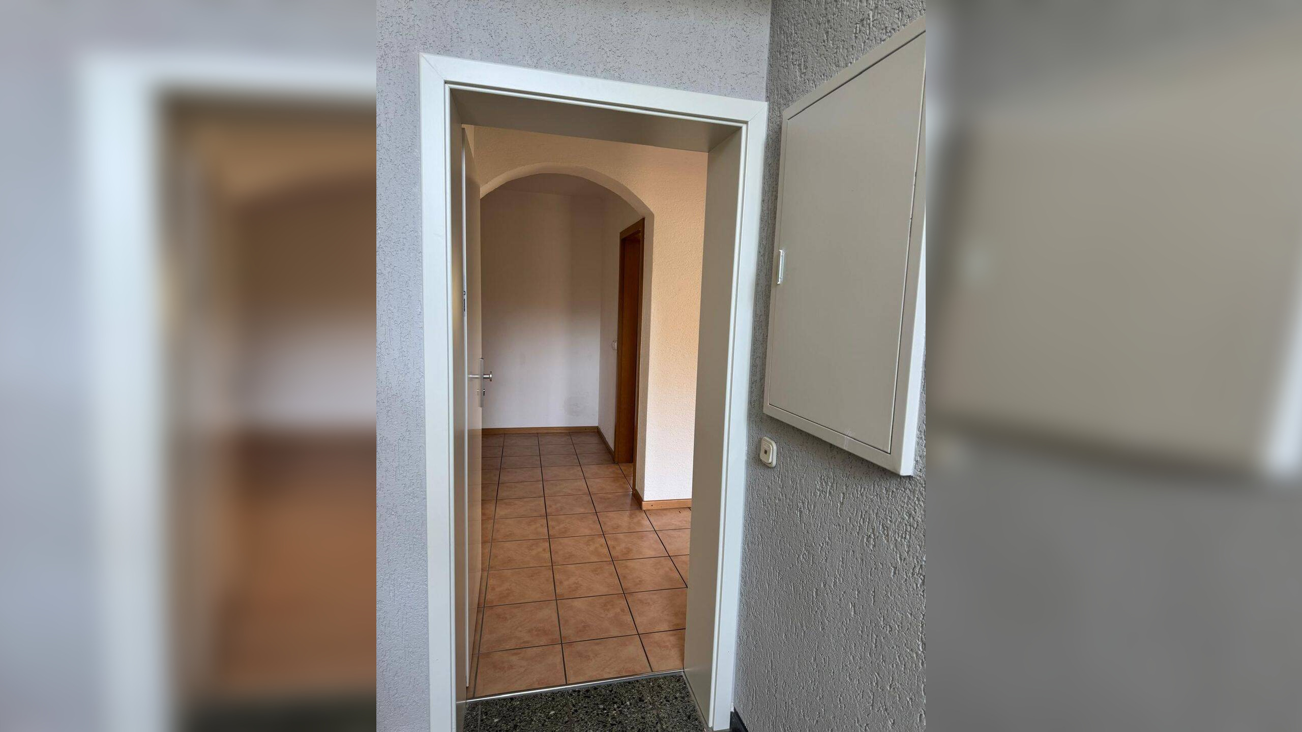 Gepflegte 2,5-Zimmer-Wohnung in Essen-Dellwig – 45357 Essen – Vorschaubild 3