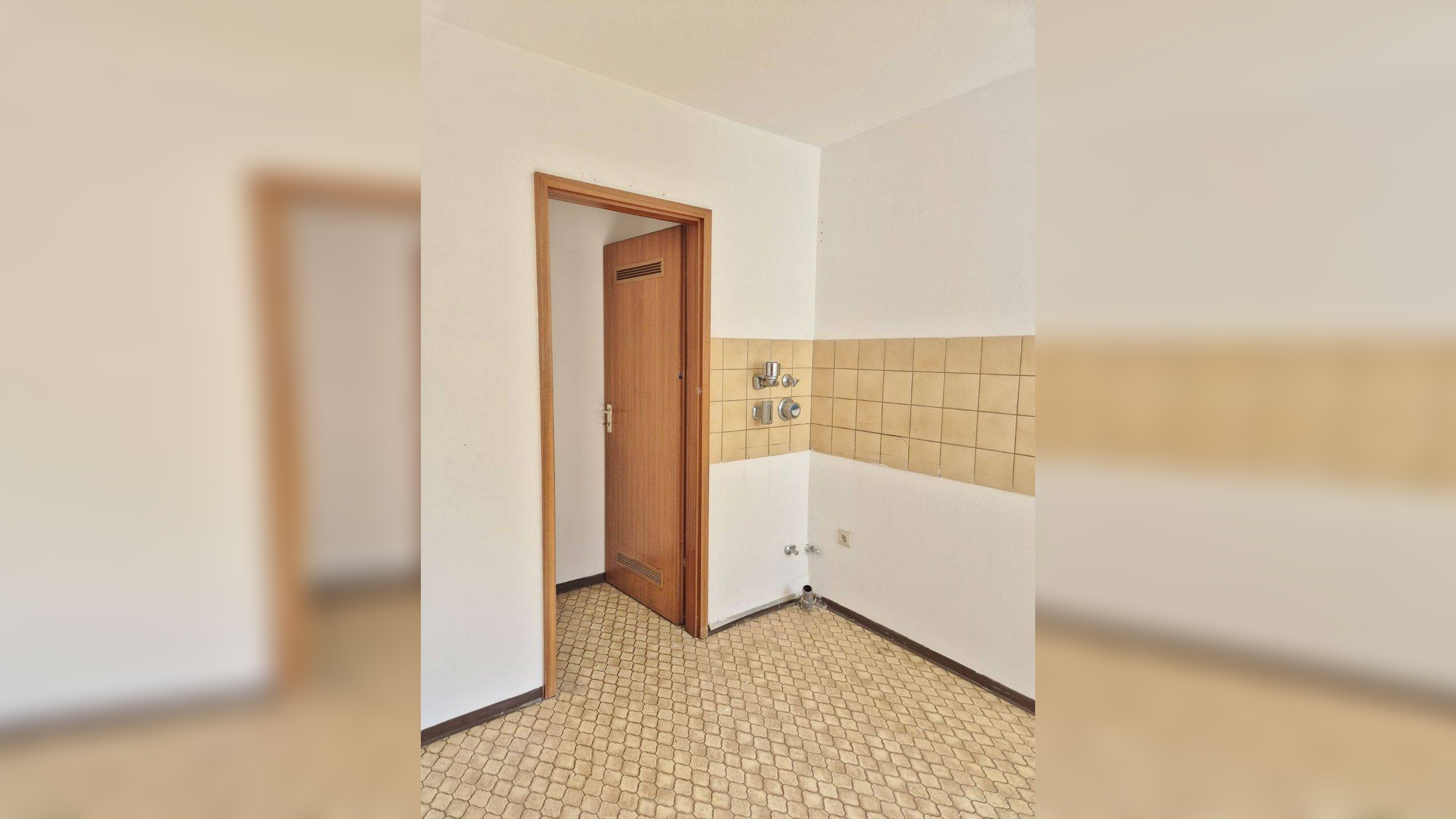 ***Helle 3-Zimmer-Wohnung nahe Killesberg-Park*** – 70469 Stuttgart – Vorschaubild 6