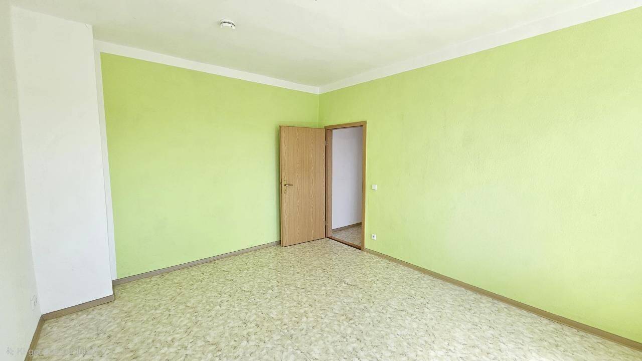 mach es zu deinem ZUHAUSE – Magdeburg – Vorschaubild 3