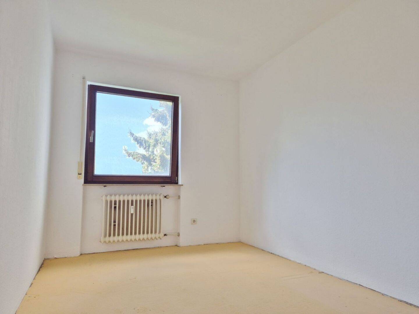 ***Helle 3-Zimmer-Wohnung nahe Killesberg-Park*** – 70469 Stuttgart – Vorschaubild 7
