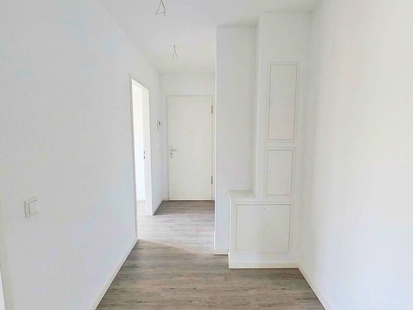 ** Moderne 2-Zimmer-Wohnung mit BALKON in Bonn ** – 53119 Bonn – Vorschaubild 3