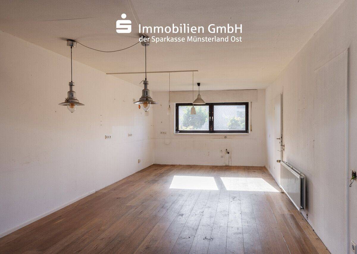 Gestalten Sie Ihr neues Zuhause in Münster-Handorf! – 48157 Münster – Vorschaubild 3