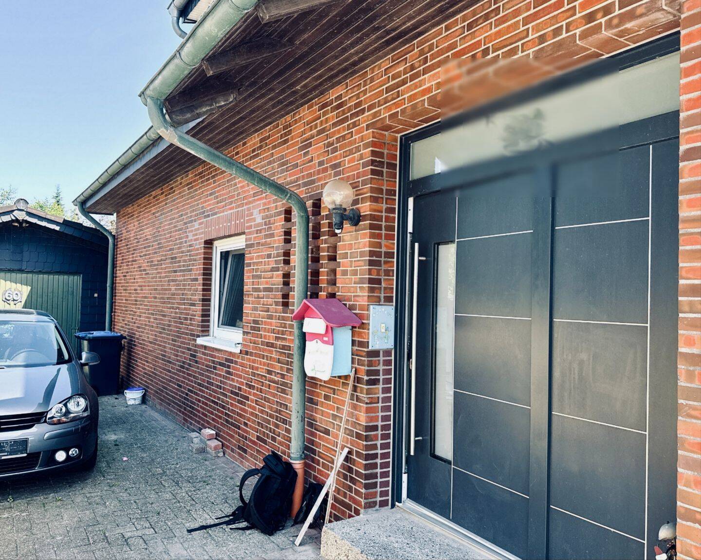 Bild 12