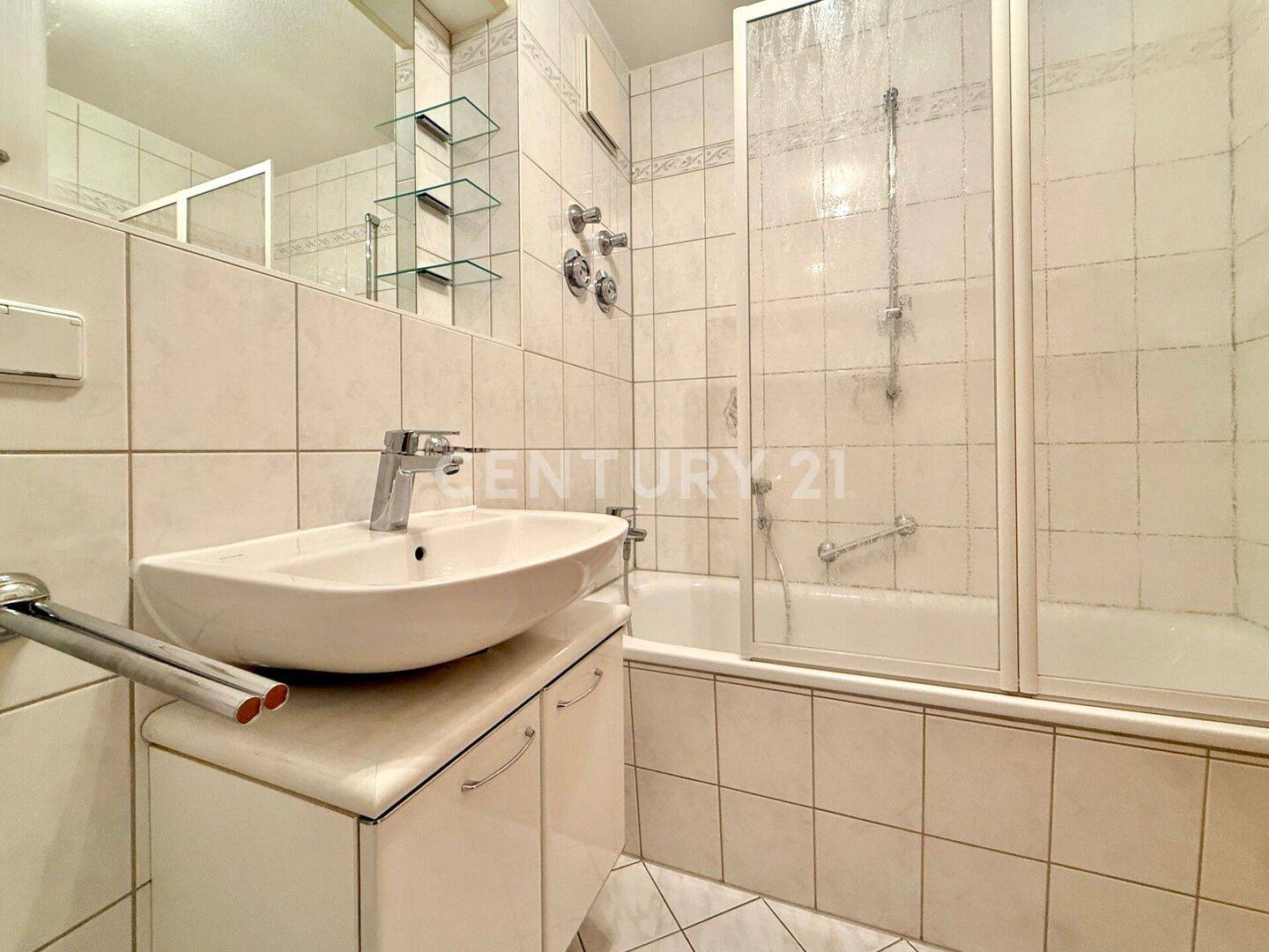 Leerstehendes Appartement als Top-Invest – 1259 Dresden – Vorschaubild 3