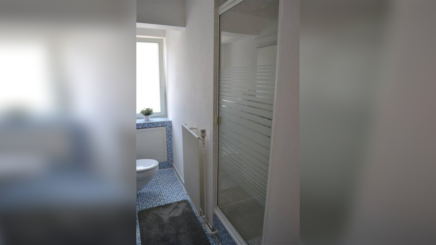 Ap. – Nr. 27, 2 ZKB in der Rauenthaler Str., Wiesbaden – 65197 Wiesbaden – Vorschaubild 7