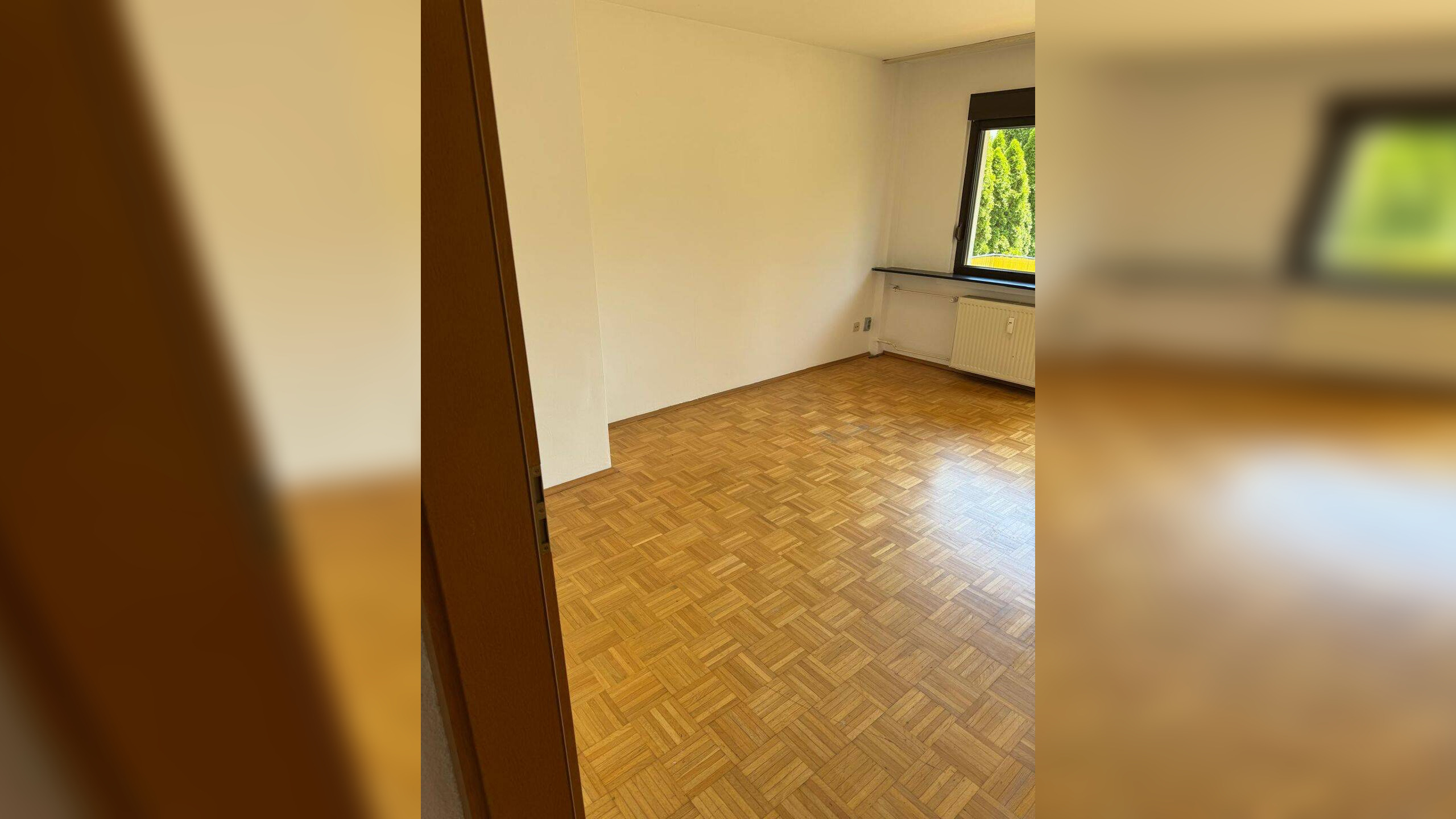 Gepflegte 2,5-Zimmer-Wohnung in Essen-Dellwig – 45357 Essen – Vorschaubild 4