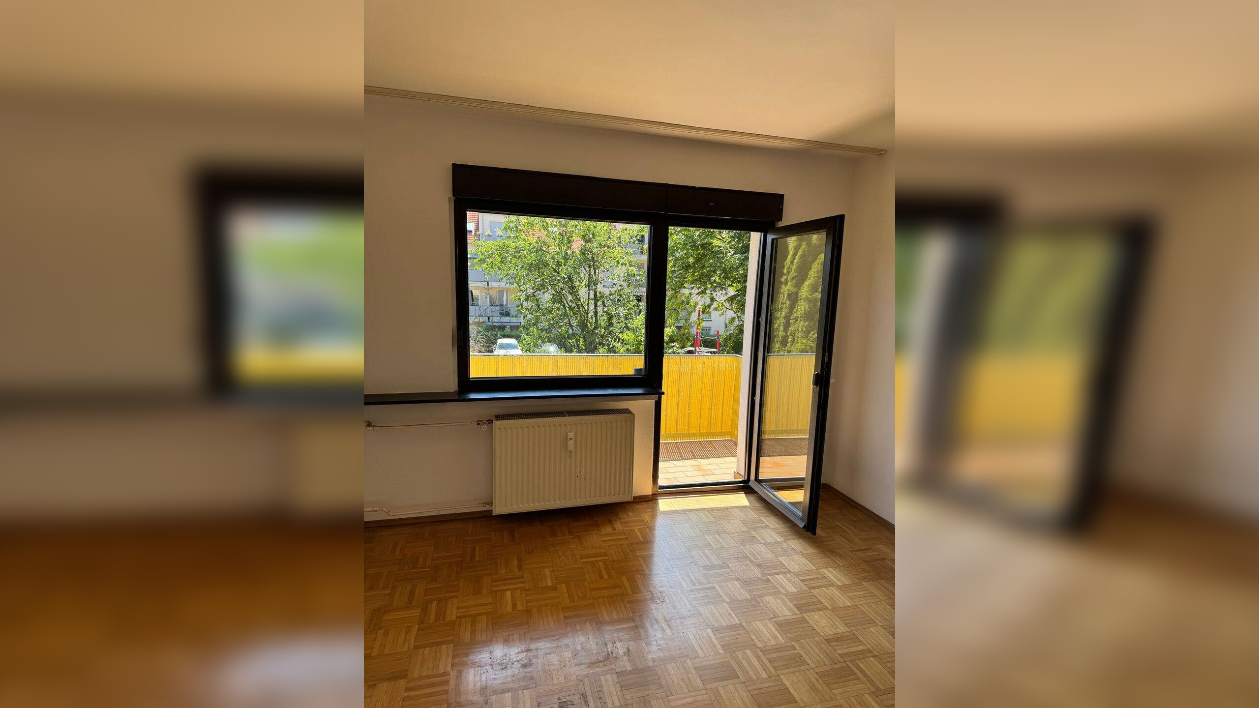 Gepflegte 2,5-Zimmer-Wohnung in Essen-Dellwig – 45357 Essen – Vorschaubild 5