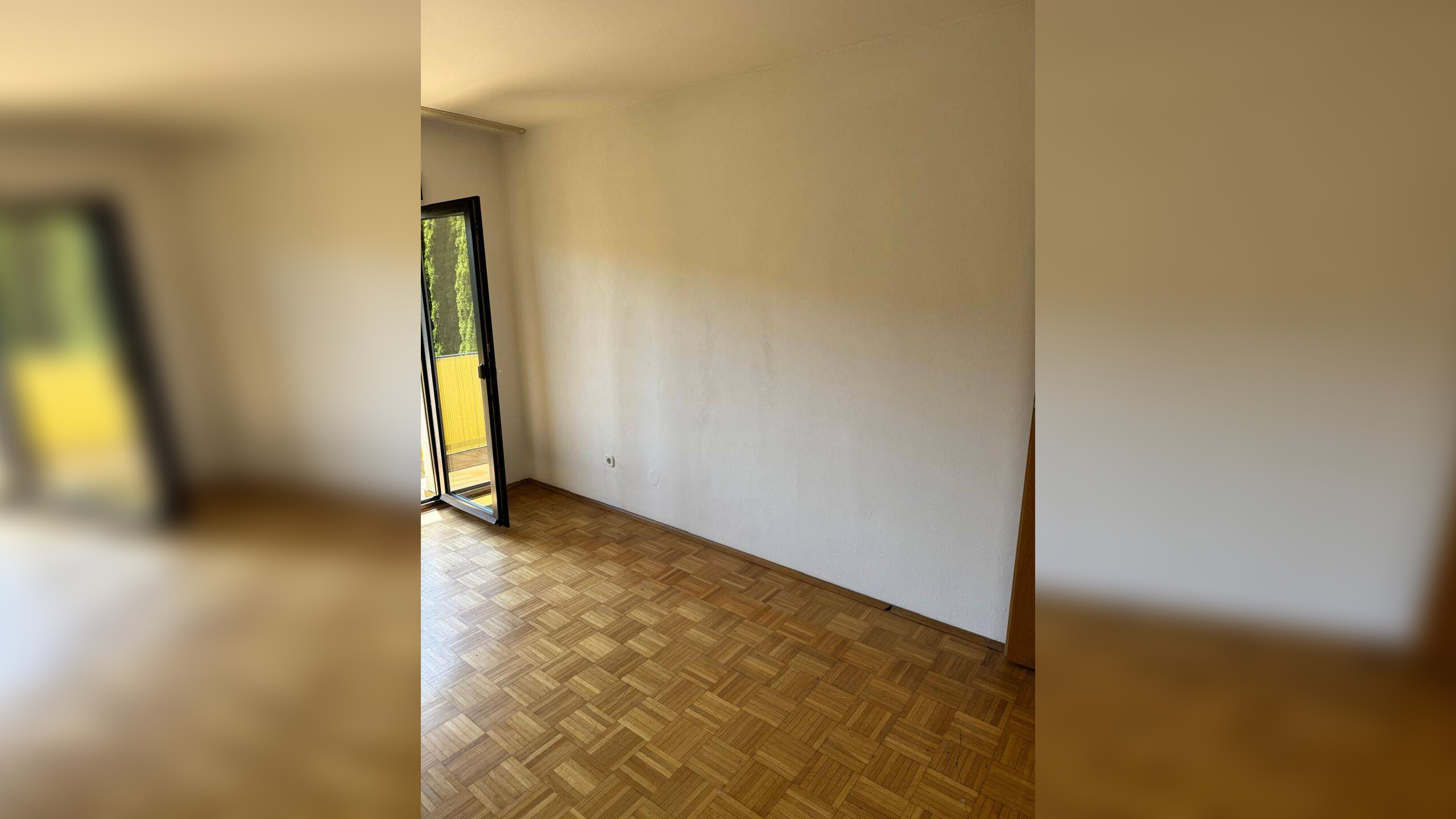 Gepflegte 2,5-Zimmer-Wohnung in Essen-Dellwig – 45357 Essen – Vorschaubild 6