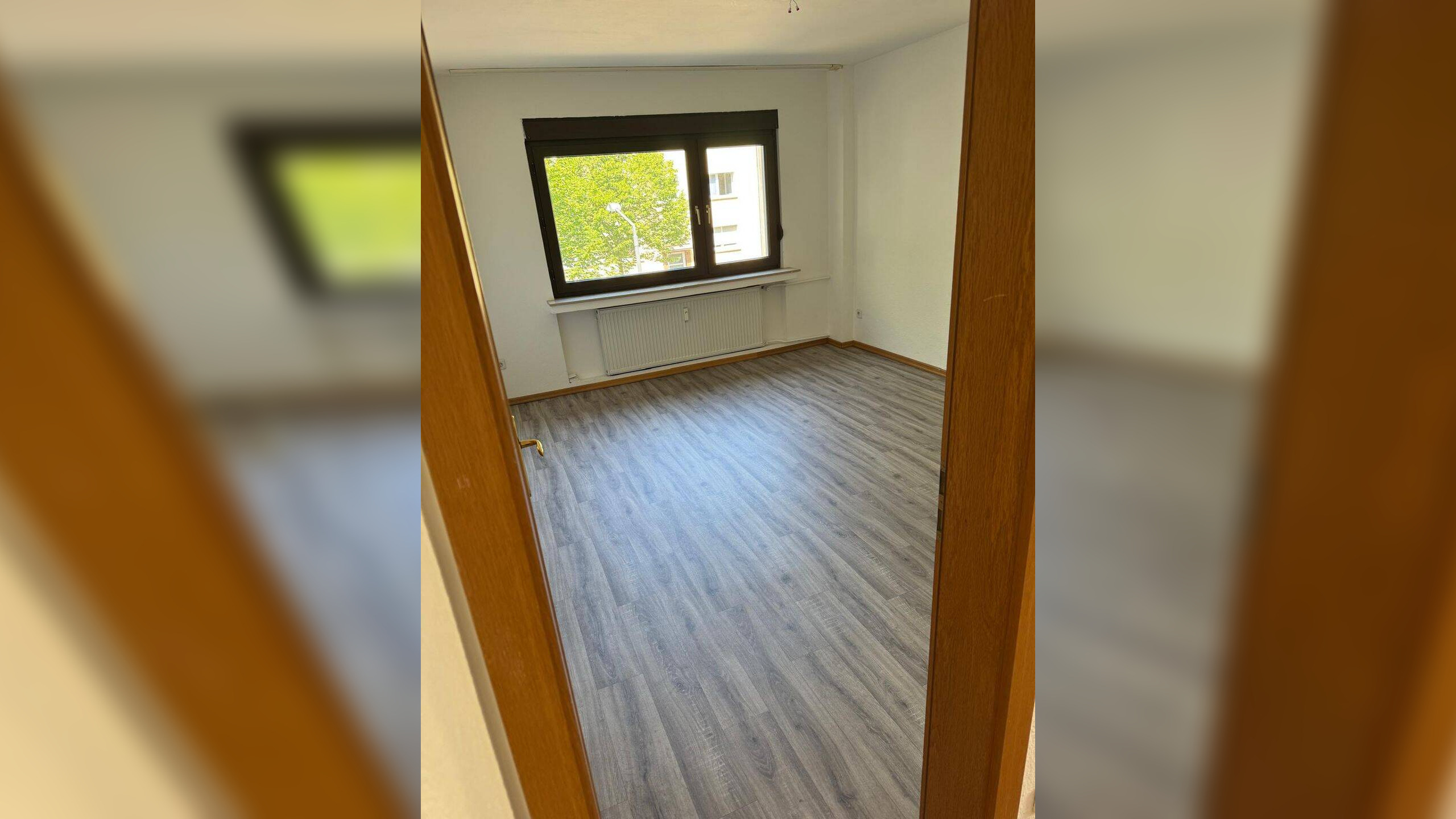 Gepflegte 2,5-Zimmer-Wohnung in Essen-Dellwig – 45357 Essen – Vorschaubild 7