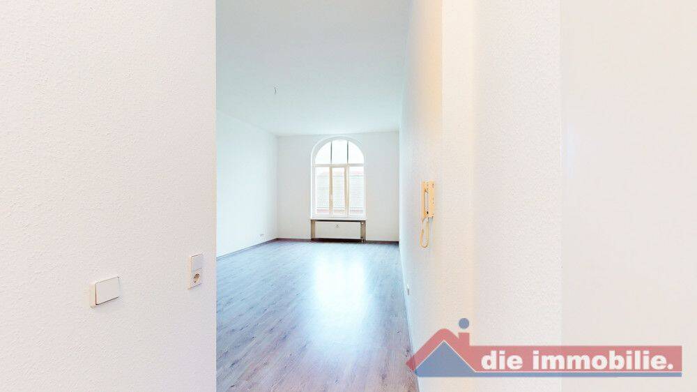 *** 2 Zimmer – EBK – Stadtfeld West *** – Magdeburg – Vorschaubild 3