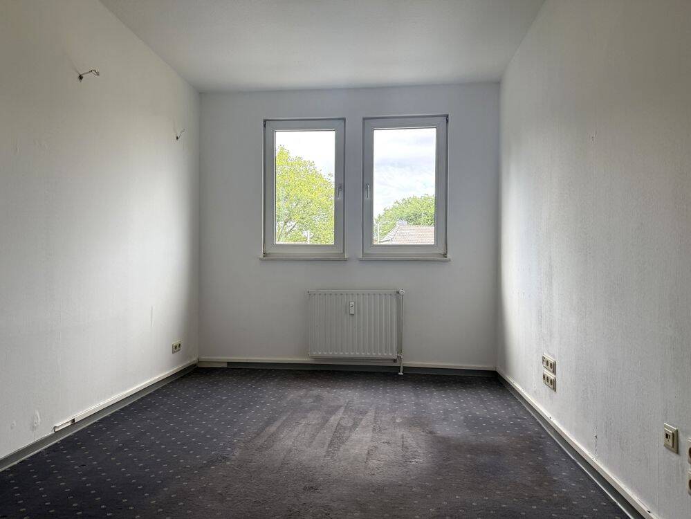 Bezugsfreie Eigentumswohnung mit Weitblick zwischen Essen-Kray und Leithe ca. 81m² im 4.OG – 45307 Essen – Vorschaubild 4