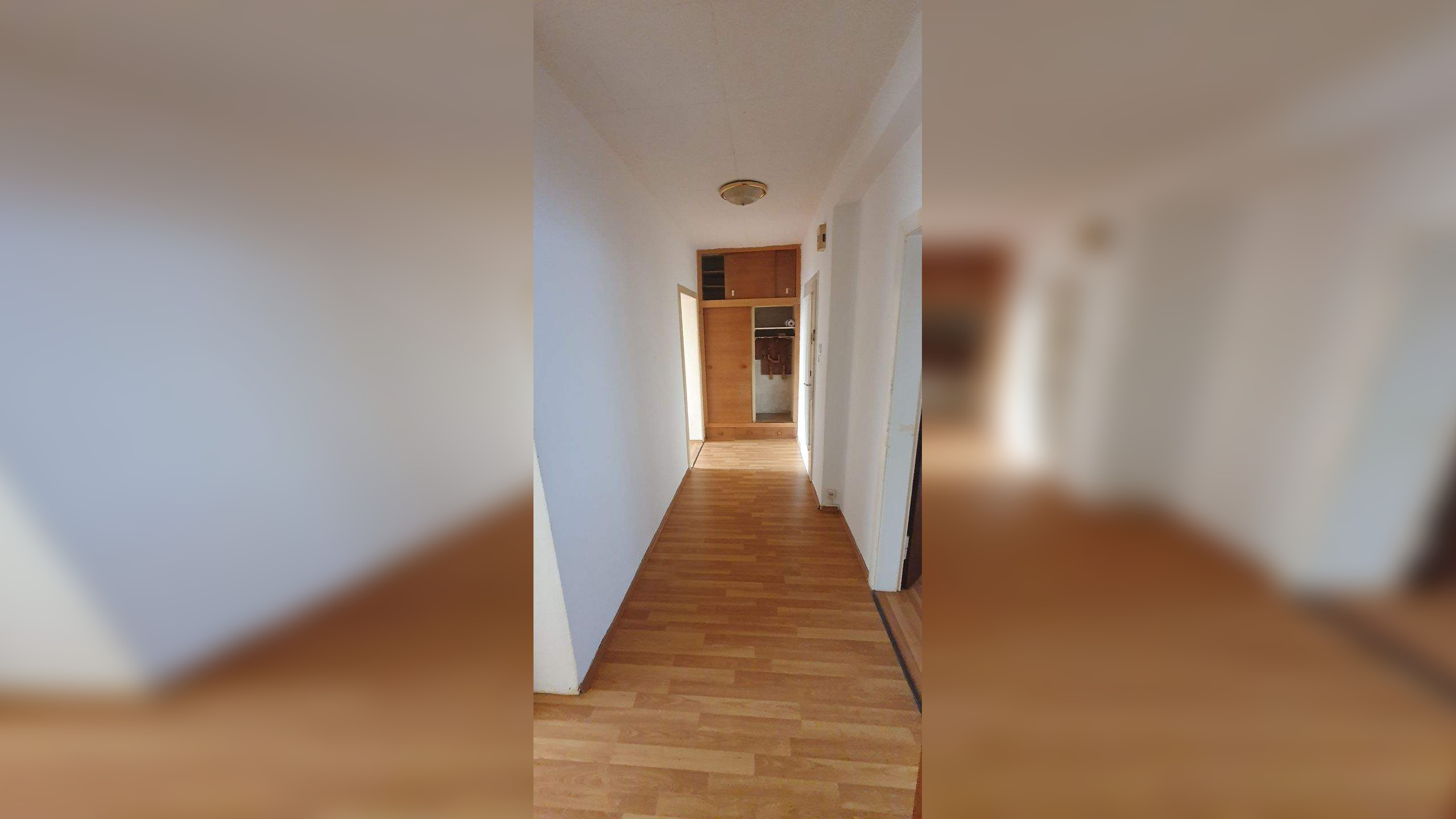Solide vermieten oder selber wohnen – 47053 Duisburg – Vorschaubild 3
