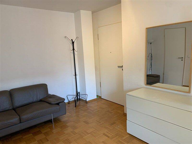 Ap. – Nr. 14, Prinz Nicolas Residenz – 65185 Wiesbaden – Vorschaubild 3