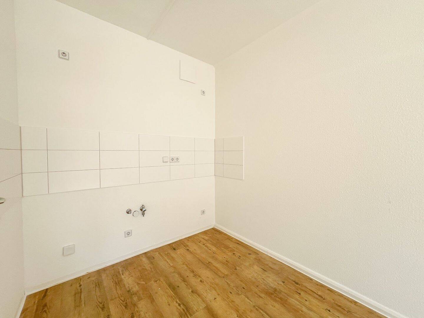 Renoviertes Zuhause in Chemnitz-Kappel – ideal für Singles und Paare – Chemnitz – Vorschaubild 4