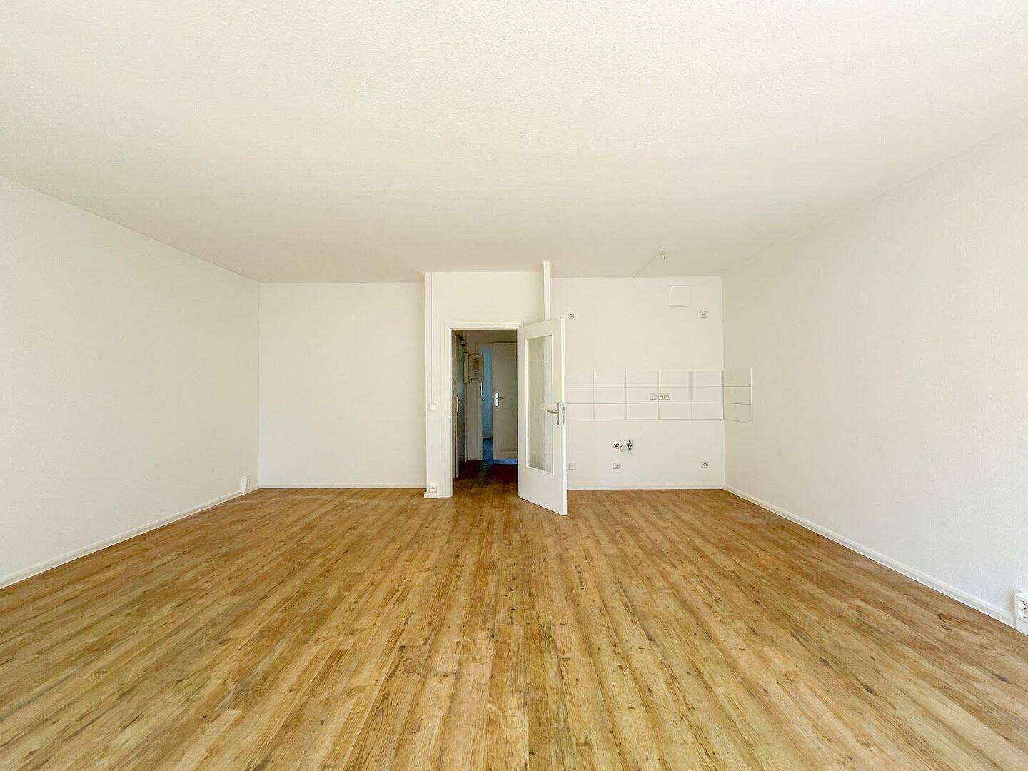 Renoviertes Zuhause in Chemnitz-Kappel – ideal für Singles und Paare – Chemnitz – Vorschaubild 6