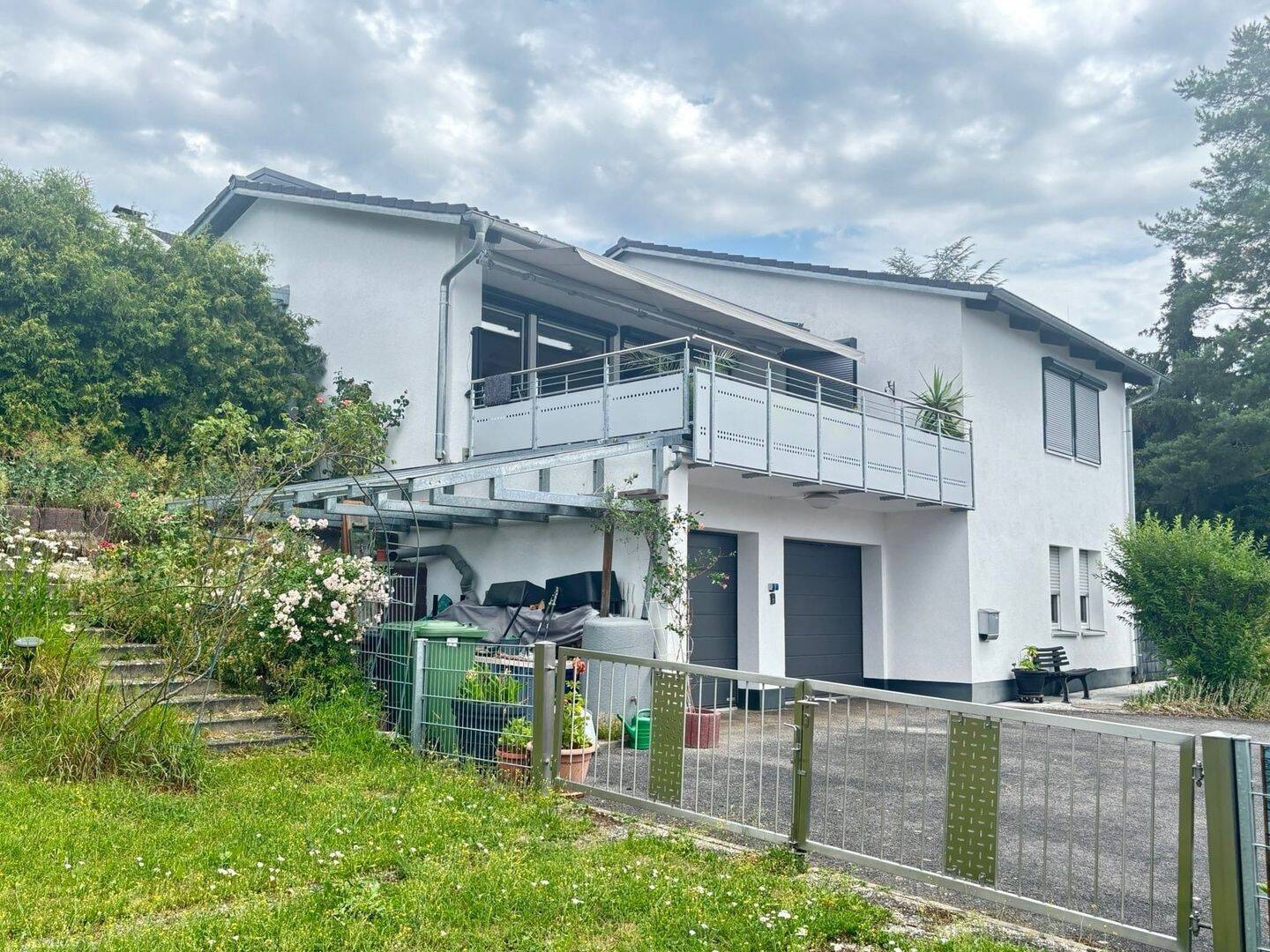 Bild 12