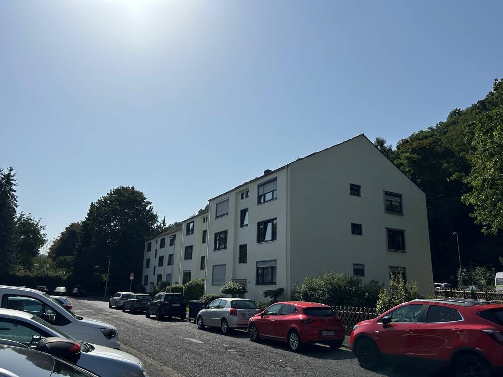 Charmante Eigentumswohnung mit durchdachtem Grundriss – in Bonn-Friesdorf – 53175 Bonn – Vorschaubild 3