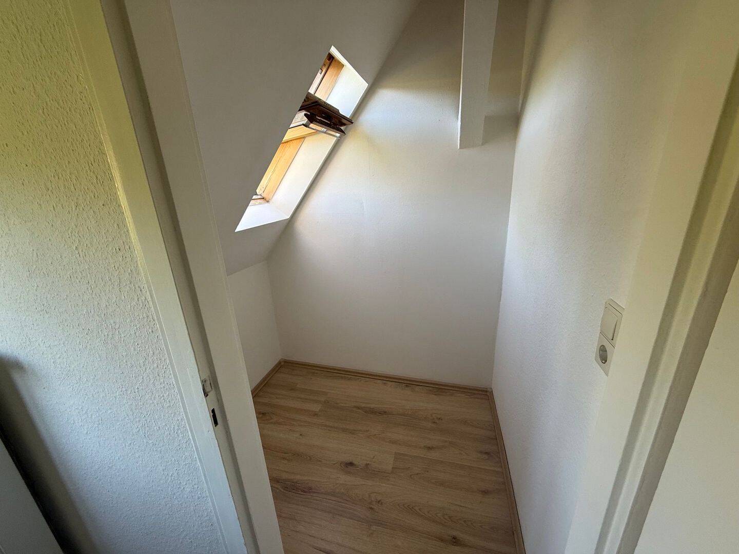 Mietwohnung, 2 Zimmer, 53 m², in Chemnitz – Chemnitz – Vorschaubild 3