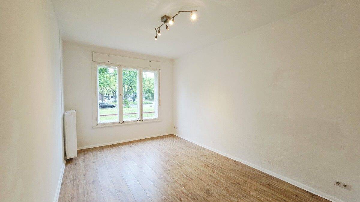 Lichtdurchflutet und perfekt geschnitten – 14199 Berlin – Vorschaubild 3