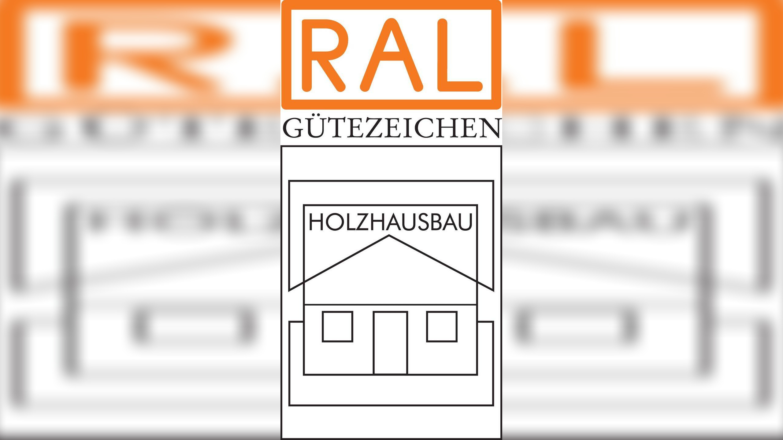 Tolle und Große Doppelhaushälfte in München – Ihr maßgeschneidertes Zuhause mit allkauf Komfort – 80937 München – Vorschaubild 5