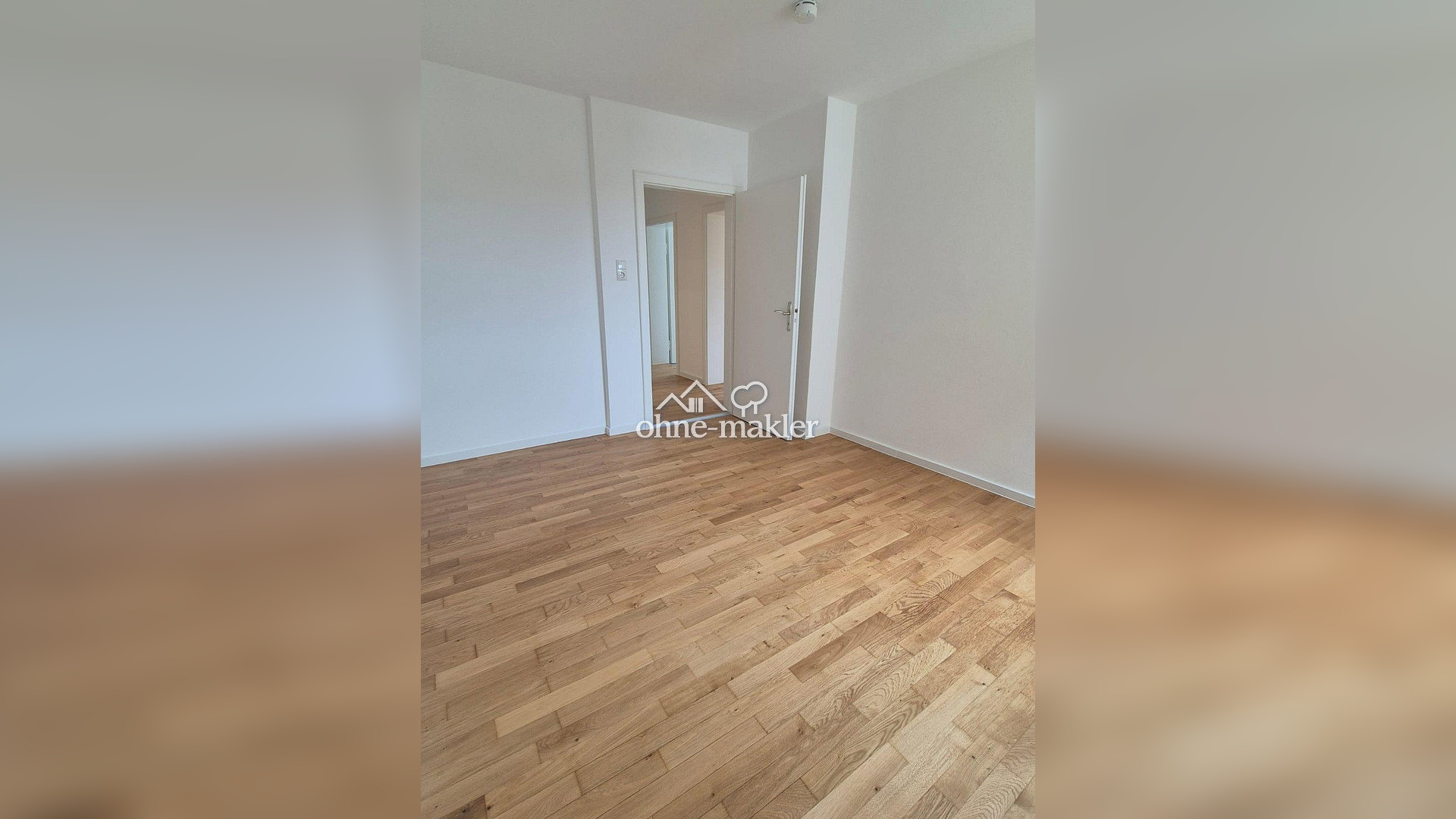 Schwabing-West Top renoviert & sofort bezugsfertig – Schleißheimer Str. 243, 80809 München – Vorschaubild 3