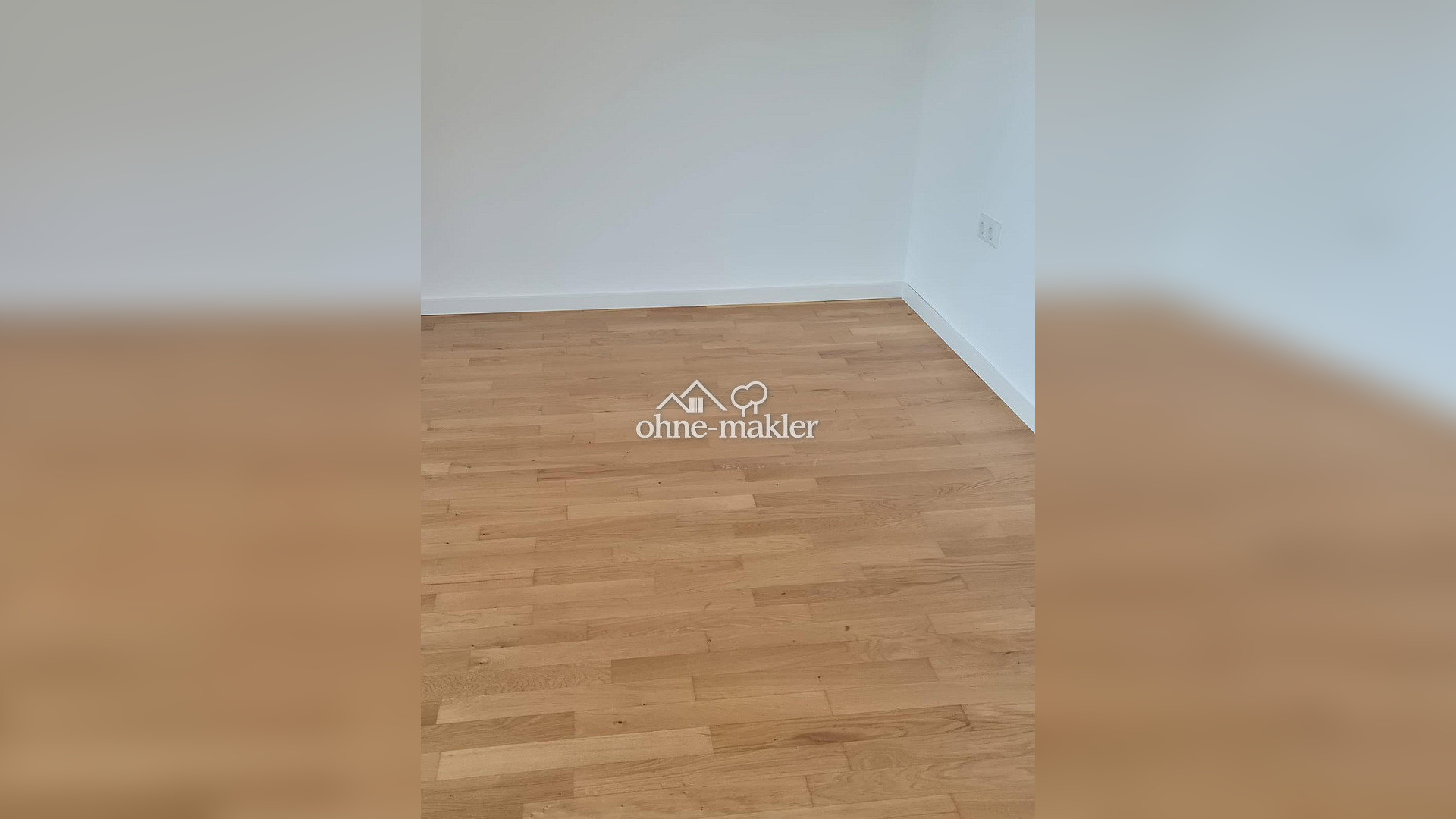 Schwabing-West Top renoviert & sofort bezugsfertig – Schleißheimer Str. 243, 80809 München – Vorschaubild 4
