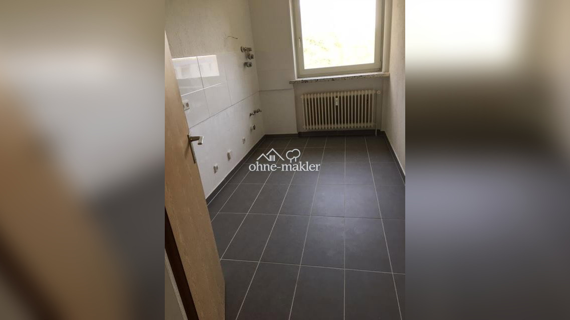 Goslar Balkon mit Blick & Wohlfühl-Wohnung – Dr.-Wachler-Weg 37, 38640 Goslar – Vorschaubild 8