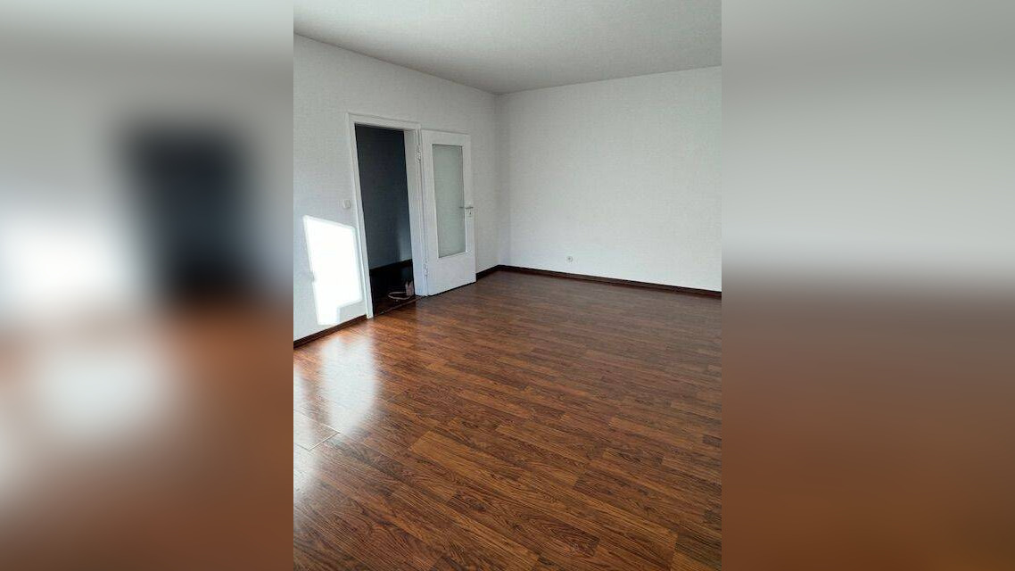 Helle, 3-Zimmer-Wohnung im 1. OG an nette Mieter zu vermieten. – 47057 Duisburg – Vorschaubild 3