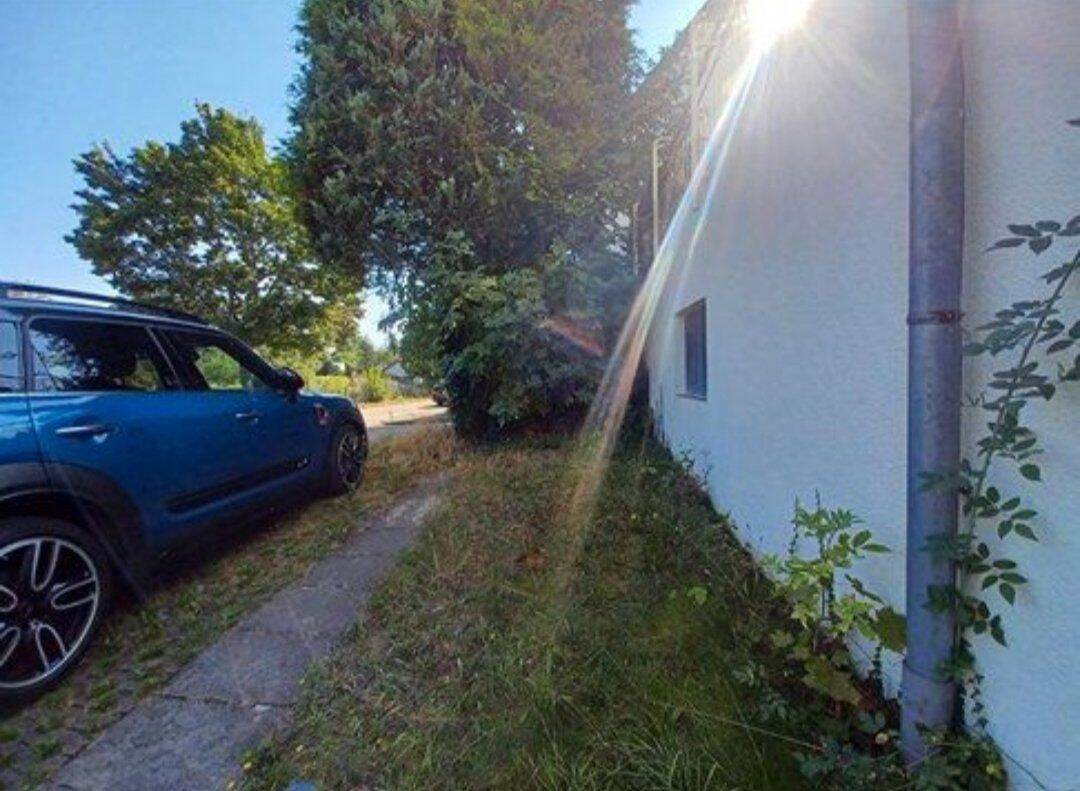 1.5 Zimmer Wohnung – 70435 Stuttgart – Vorschaubild 3