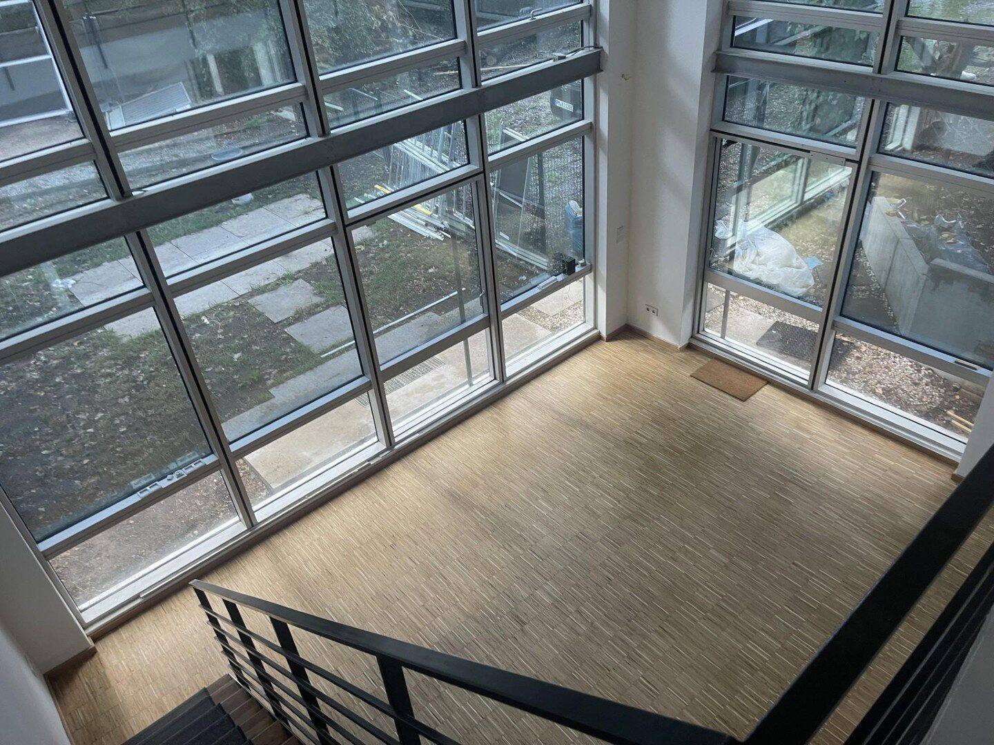 Berlin-Heiligensee Efh im klaren Stil mit Baugenehmigung für 120 qm Anbau – 13503 Berlin – Vorschaubild 4