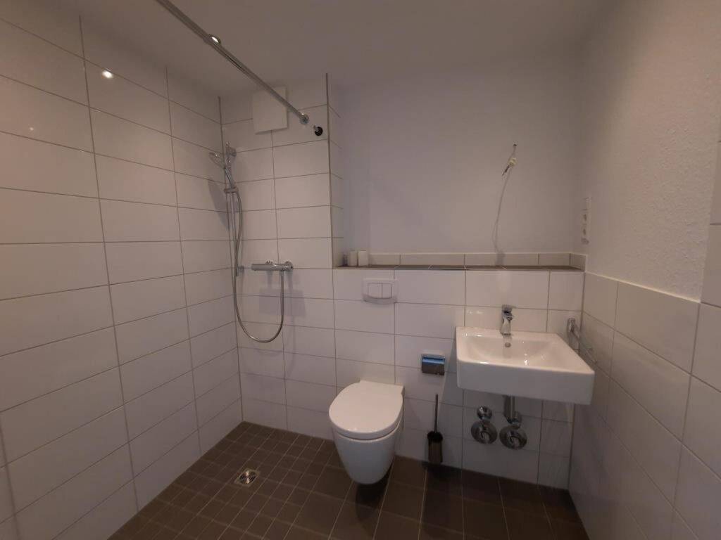 Die passende Wohnung von VIVAWEST mit Wohnberechtigungsschein. – 47138 Duisburg – Vorschaubild 4
