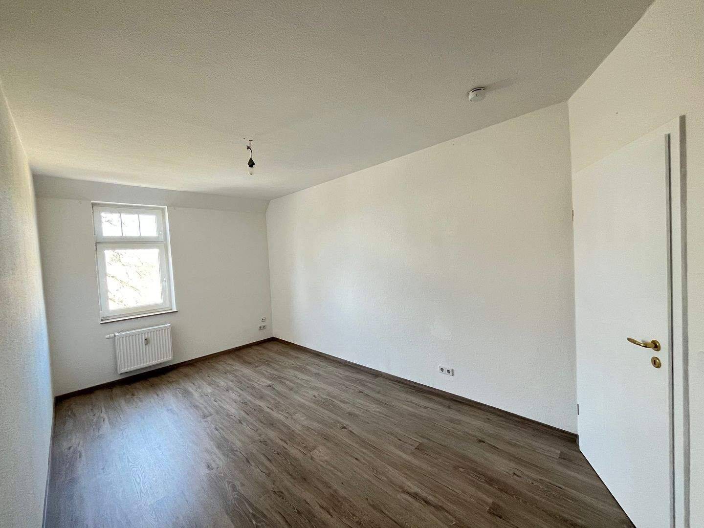 Attraktives 2-Zimmer-Apartment in Chemnitz Reichenbrand zu vermieten – Chemnitz – Vorschaubild 4